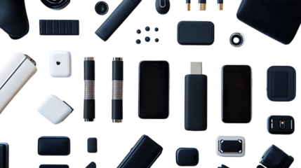 Beyond the Basics A Fresh Collection of Mobile Phone Accessories.png