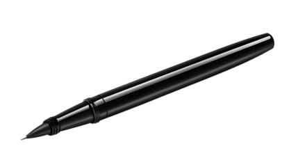 Bold and Waterproof Cartoon Black Eyeliner Pen for All-Day Definition.png