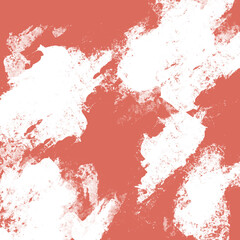 modern abstract grunge syle background 