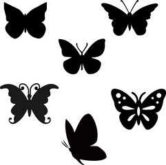 BETTERFLY  © LP