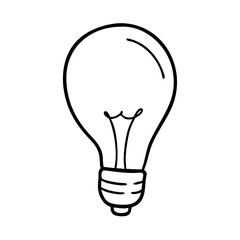 Obraz premium Minimal Object Icon Collection – Flat Vector Set of Lifestyle, Travel, Food, and Seasonal Essentials