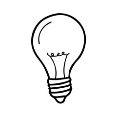 Obraz premium Minimal Object Icon Collection – Flat Vector Set of Lifestyle, Travel, Food, and Seasonal Essentials