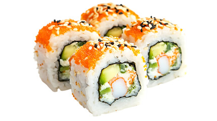 Fresh and Flavorful California Lemon Pound Cake Perfectly Displayed.png