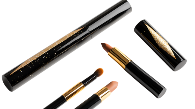 High-End Lipsticks & Nail Polish for a Glamorous Touch.png