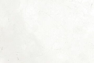 Fototapeta premium PNG White marble texture background minimalist white white marble texture.