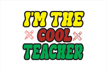  teacher design ,Teacher Life SVG Cut File for Cricut and Silhouette, EPS Vector, DXF , PNG , JPEG , Zip Folder