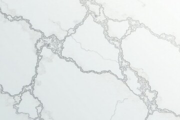 Close-up shot of pristine white marble texture, studio, white texture