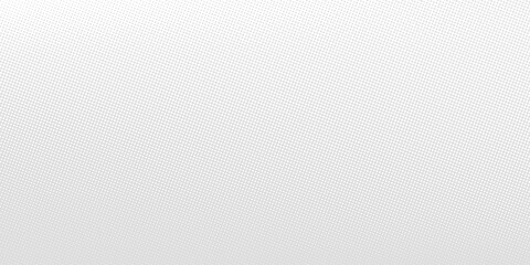 Jersey Design splash halftone grunge, mountain pattern background style, gradient blue purple white texture