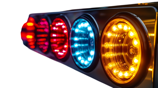 Sharp and Bright A Detailed Look at Brake Trailer Lights for Reliable Performance.png