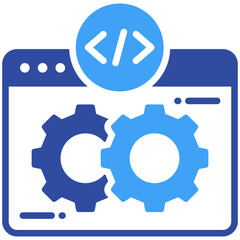 Software Icon