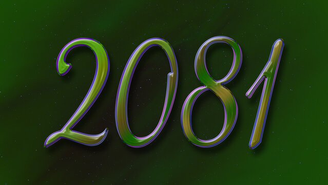 2081 Images – Browse 113 Stock Photos, Vectors, and Video | Adobe Stock