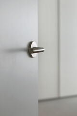 I took a photo of the visit with a sensual composition