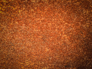 Abstract grunge background, detailed texture