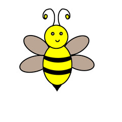 bee