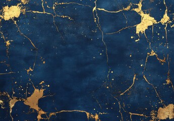 Obraz premium grunge texture background