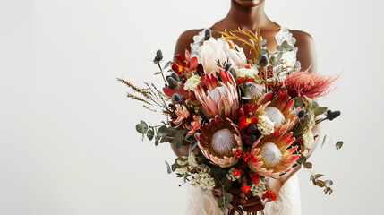 yellow  signs on brick wall