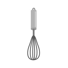egg whisk