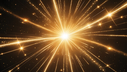 Fototapeta premium Explore Stunning Clipart with Backgrounds, Textures, and Wallpapers: Enhance Your Creative Projects