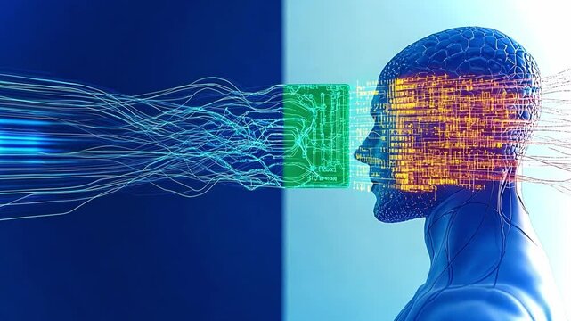 Exploring futuristic neural implants for enhanced healthcare and neurological innovations