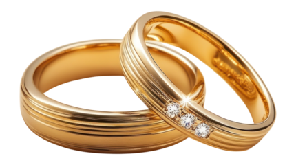 PNG Wedding ring rings accessories accessory.