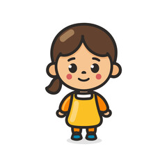 business, office, business needs, business vector, business cartoon images