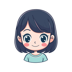 Obraz premium business, office, business needs, business vector, business cartoon images