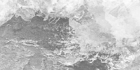 Marble high-resolution image and a concrete floor texture that is ancient, vintage grunge texture design.white painted wall Arafat Day (Umm paper space for text graphics pattern sunny eye peace love