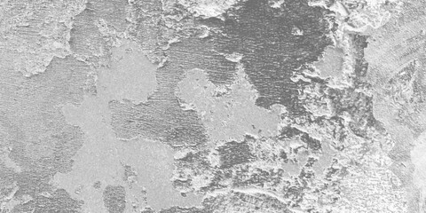 Marble high-resolution image and a concrete floor texture that is ancient, vintage grunge texture design.white painted wall Arafat Day (Umm paper space for text graphics pattern sunny eye peace love