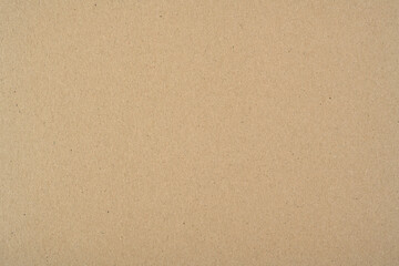 Textura de cartón reciclado