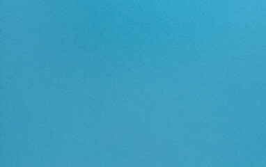 Blue paper texture background with fibers