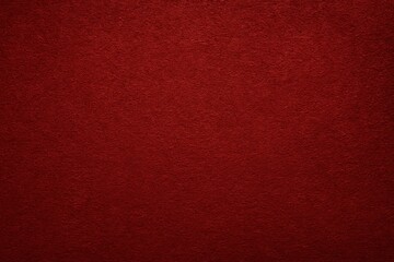 Dark red textured background provides a rich and dramatic backdrop, perfect for adding depth and visual interest to various design projects