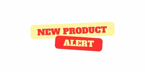 red rubber stamp, text 