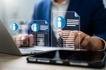 SNSマーケティング採用の時代:企業の成長を加速させる新たな採用戦略