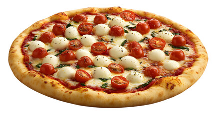 Close up of a single light green pepper pod on a black background