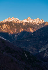 Fototapety na wymiar - Fototapeta24.pl