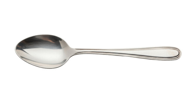Spoonign Spooning Images – Browse 4,930,333 Stock Photos, Vectors, and Video ...