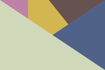 Abstract horizontal background. Vector graphic design for website, brochure, social media, web banner.