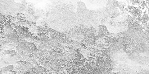 Marble high-resolution image and a concrete floor texture that is ancient, vintage grunge texture design.white painted wall Arafat Day (Umm paper space for text graphics pattern sunny eye peace love