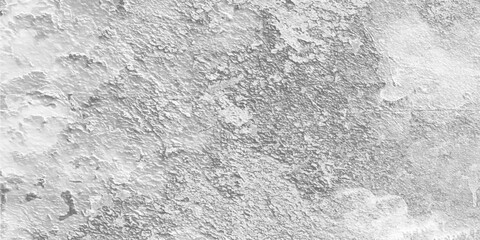 Marble high-resolution image and a concrete floor texture that is ancient, vintage grunge texture design.white painted wall Arafat Day (Umm paper space for text graphics pattern sunny eye peace love