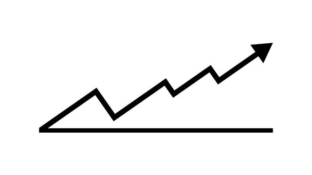 Animation of a line graph has been improved.