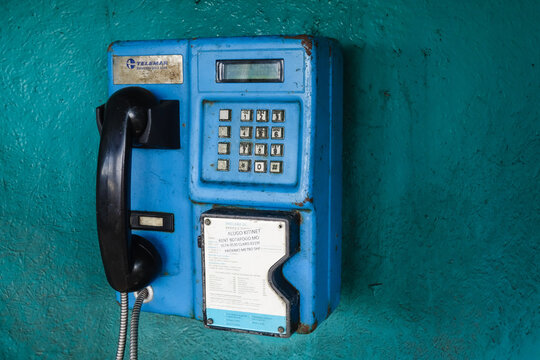 Rio de Janeiro, Brasilien