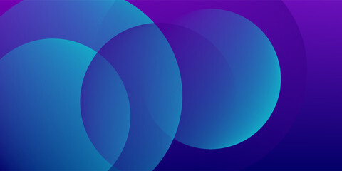Obraz premium Abstract colorful fluid shapes background. Vector illustration