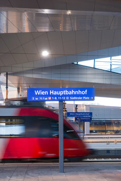 Wiener Hauptbahnhof, Hauptbahnhof Wien, Wien Hauptbahnhof, Archi
