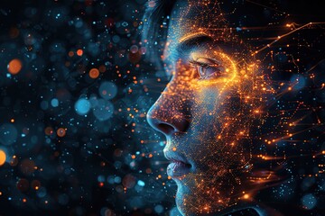 fostering creativity in students with AI-assisted tools. From art to coding, AI offers personalized support to help students develop their creative skills and expand their global potential.