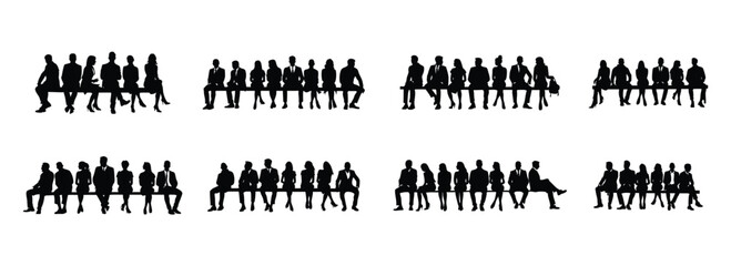 Ultimate Guide to Professional Sitting Posture