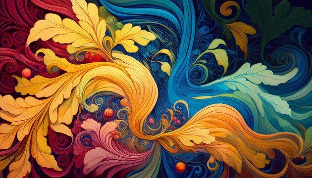 003-024-038-Firefly DiGeorge syndrome 22q11.2 deletion syndrome. 57637