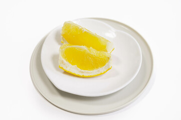 ジューシー柑　熊本県産