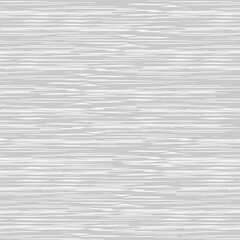 Melange fabric , Wooden texture  Seamless background. Gray  illustrtion. 
