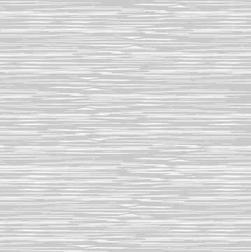 Melange fabric , Wooden texture  Seamless background. Gray  illustrtion. 