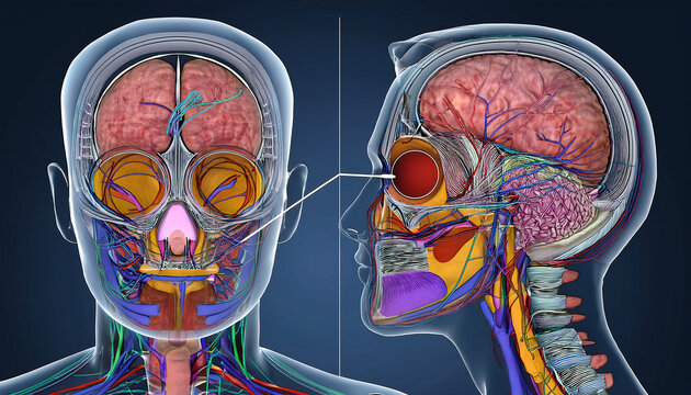 003-024-166-Firefly Velocardiofacial syndrome TBX1 gene haploinsufficiency. 85720